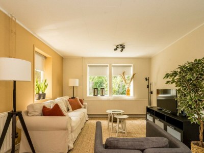 Holiday house Het Hofke - Features photo 11