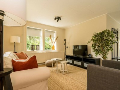 Holiday house Het Hofke - Features photo 12