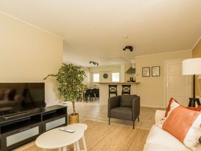 Holiday house Het Hofke - Features photo 13