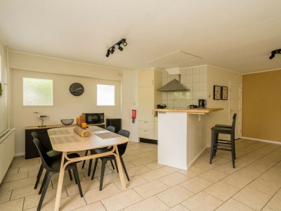 Holiday house Het Hofke - Features photo 14