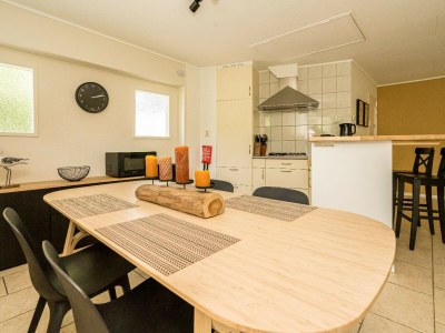 Holiday house Het Hofke - Features photo 15