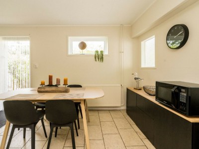 Holiday house Het Hofke - Features photo 16