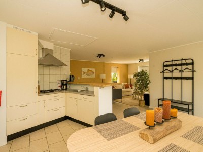 Holiday house Het Hofke - Features photo 17