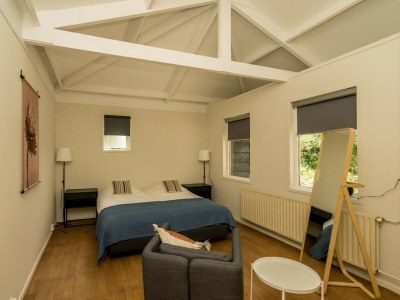 Holiday house Het Hofke - Features photo 18