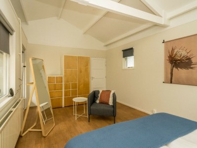 Holiday house Het Hofke - Features photo 19