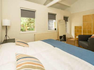 Holiday house Het Hofke - Features photo 20