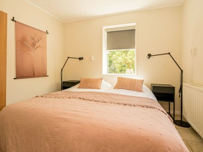 Holiday house Het Hofke - Features photo 21