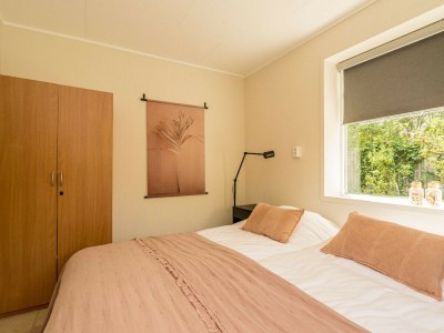 Holiday house Het Hofke - Features photo 22