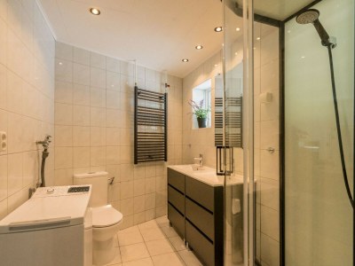 Holiday house Het Hofke - Features photo 23