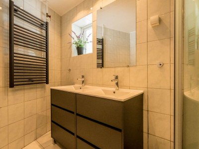 Holiday house Het Hofke - Features photo 24