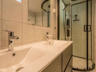 Holiday house Het Hofke - Features photo 25