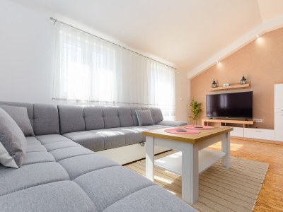 Holiday house Istrian Rose - Features photo 17