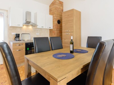 Holiday house Istrian Rose - Features photo 18