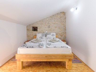 Holiday house Istrian Rose - Features photo 20