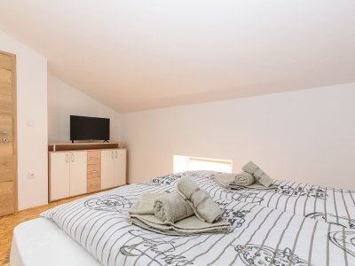 Holiday house Istrian Rose - Features photo 21