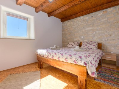 Holiday house Istrian Rose - Features photo 22