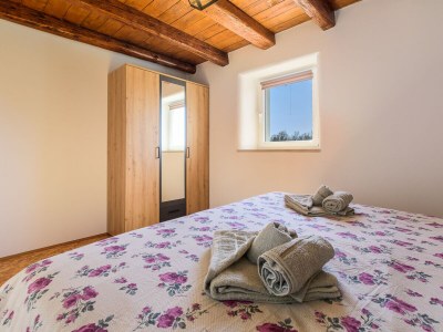 Holiday house Istrian Rose - Features photo 23