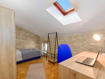 Holiday house Istrian Rose - Features photo 24