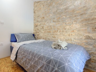Holiday house Istrian Rose - Features photo 25