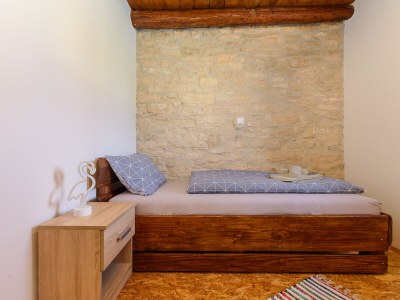 Holiday house Istrian Rose - Features photo 26