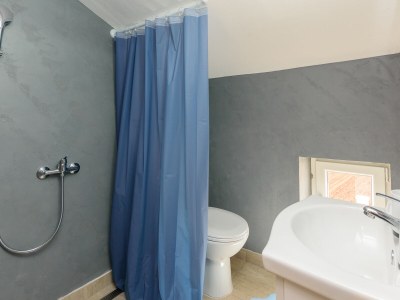 Holiday house Istrian Rose - Features photo 27