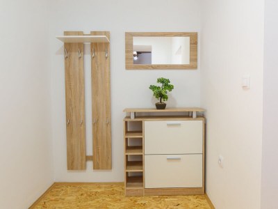 Holiday house Istrian Rose - Features photo 28