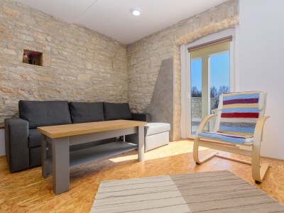 Holiday house Istrian Rose - Features photo 30