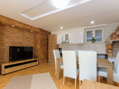 Holiday house Istrian Rose - Features photo 31