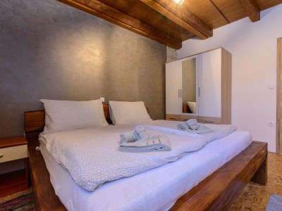 Holiday house Istrian Rose - Features photo 32