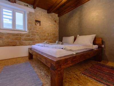 Holiday house Istrian Rose - Features photo 33