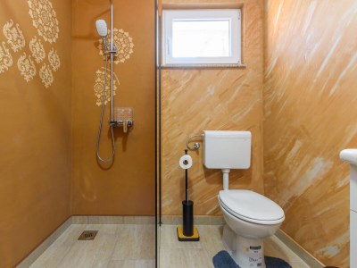 Holiday house Istrian Rose - Features photo 35