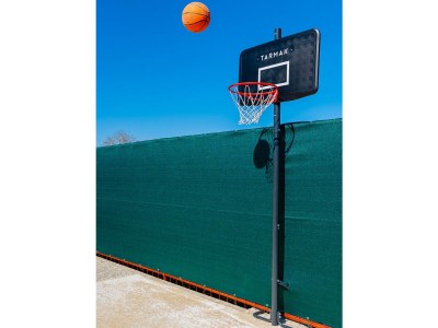 Holiday house Istrian Rose - Environment photo 39