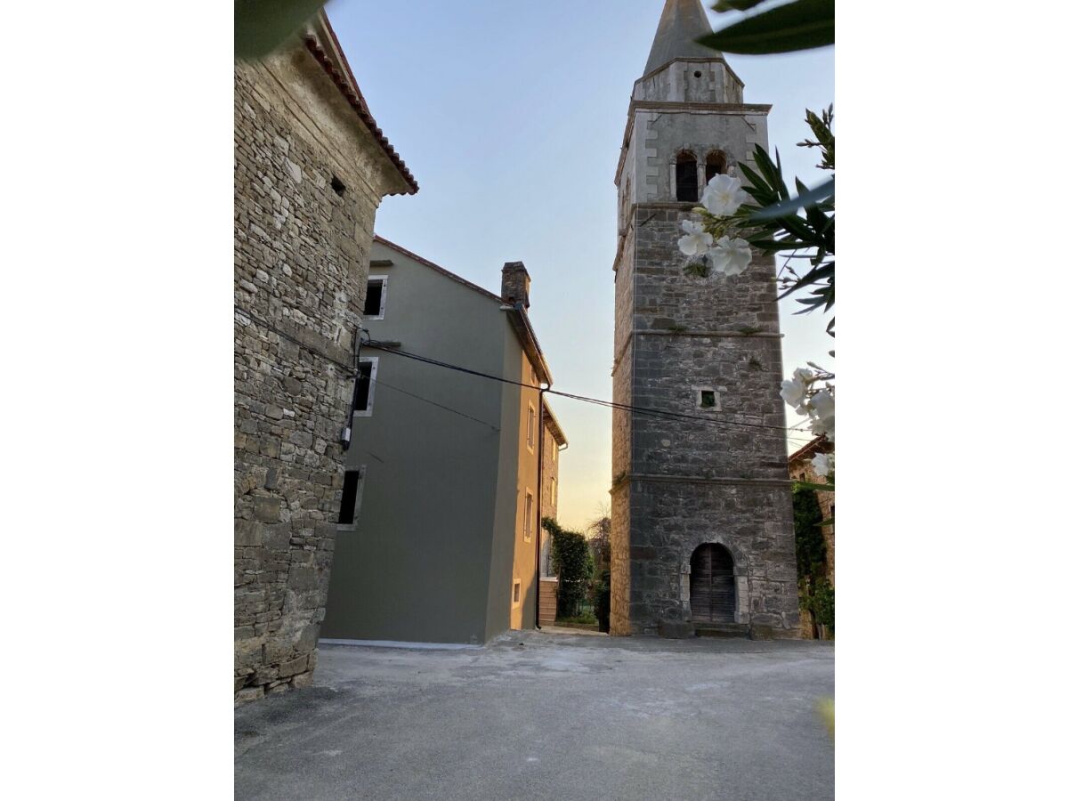 Holiday house Casa Castagna - Outdoor photo 4