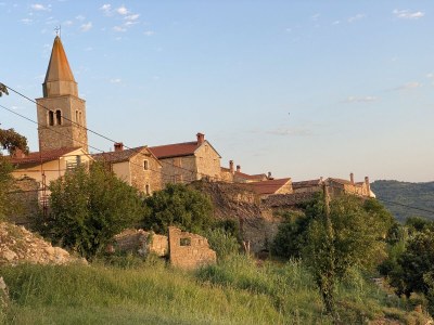Holiday house Casa Castagna - Outdoor photo 6