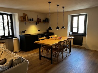 Holiday house Casa Castagna - Features photo 8