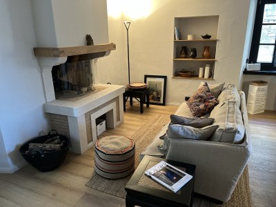 Holiday house Casa Castagna - Features photo 10