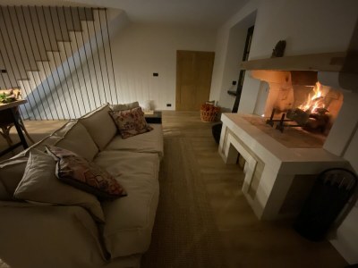 Holiday house Casa Castagna - Features photo 11