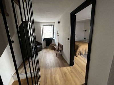 Holiday house Casa Castagna - Features photo 12