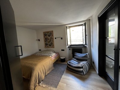 Holiday house Casa Castagna - Features photo 13