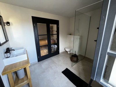 Holiday house Casa Castagna - Features photo 14