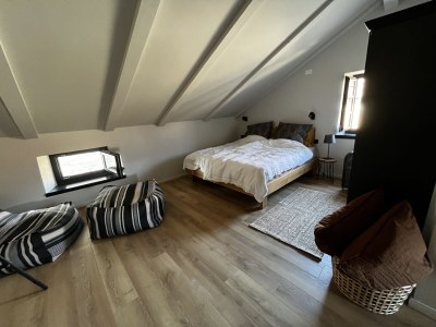 Holiday house Casa Castagna - Features photo 16