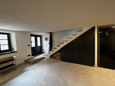 Holiday house Casa Castagna - Features photo 17