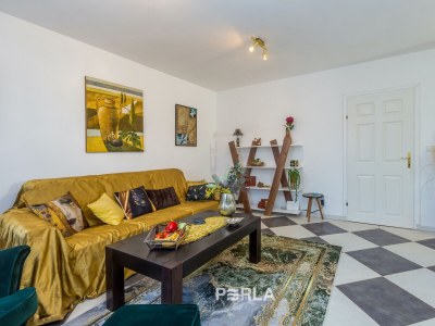 Holiday apartment Cozy holiday apartment MELANIE 100m from the beach - Features photo 10