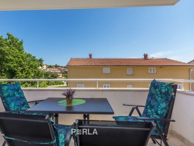 Holiday apartment Cozy holiday apartment MELANIE 100m from the beach - Features photo 24