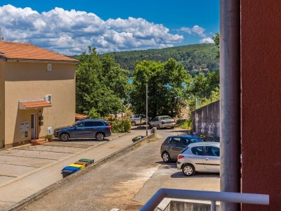 Holiday apartment Cozy holiday apartment MELANIE 100m from the beach - Features photo 25