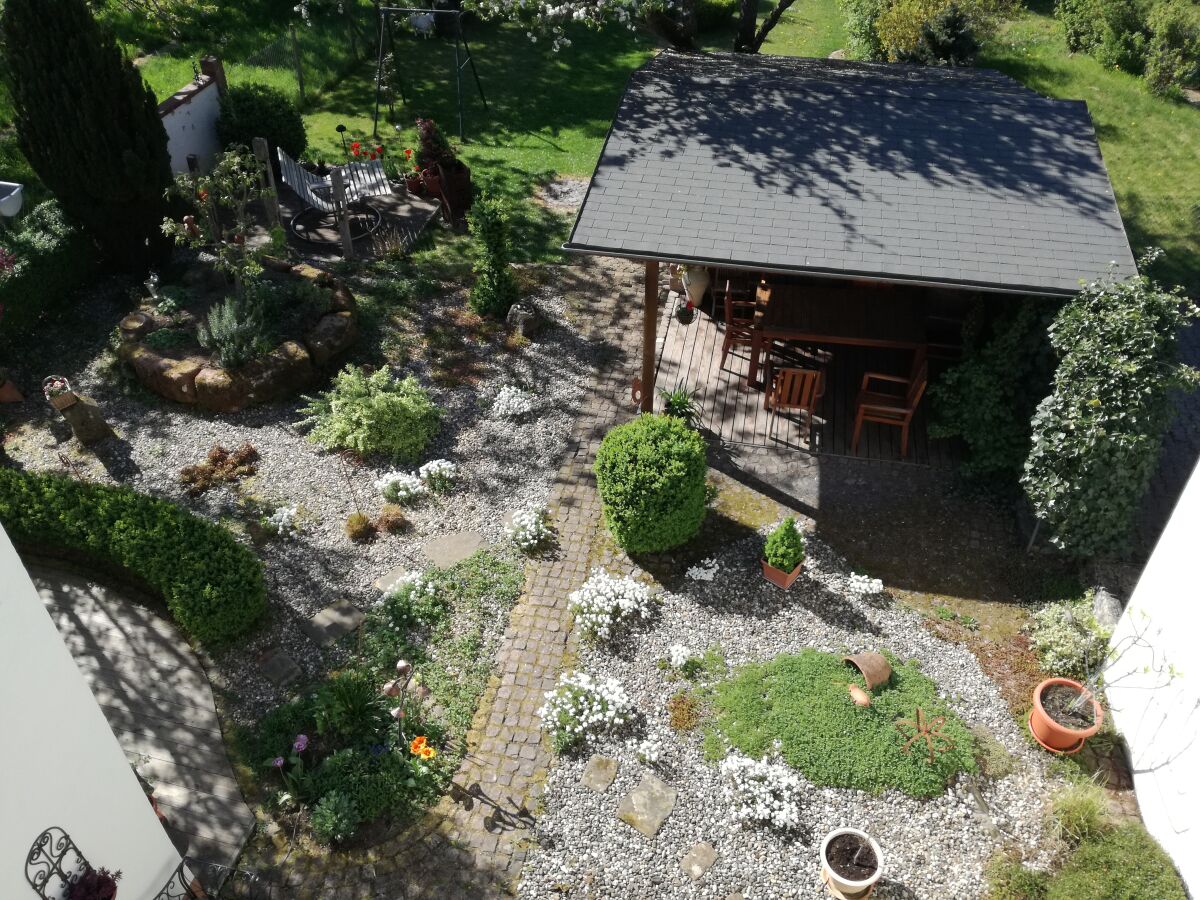 Holiday apartment Andreas Thul - Outdoor photo 5