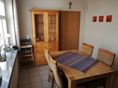 Holiday apartment Andreas Thul - Features photo 8