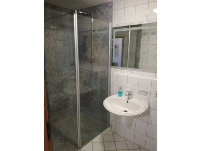 Holiday apartment Andreas Thul - Features photo 13