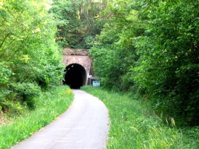 Holiday apartment Andreas Thul - Environment photo 18