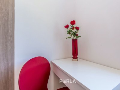 Holiday apartment Cozy AMY Holiday Apartment with a Large, Pleasant Terrace and Open Views - Features photo 10